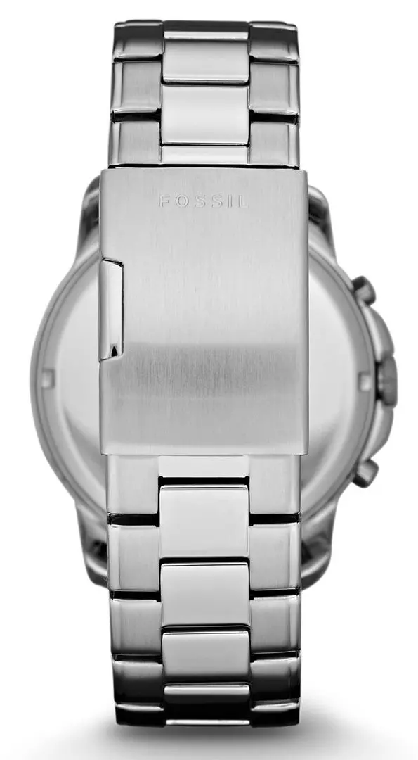 Наручные часы Fossil Grant FS4736