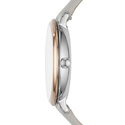 Ceas de mina Fossil Jacqueline ES4377 Thumb