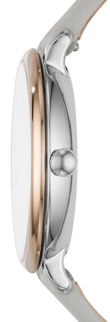 Ceas de mina Fossil Jacqueline ES4377