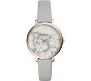 Ceas de mina Fossil Jacqueline ES4377