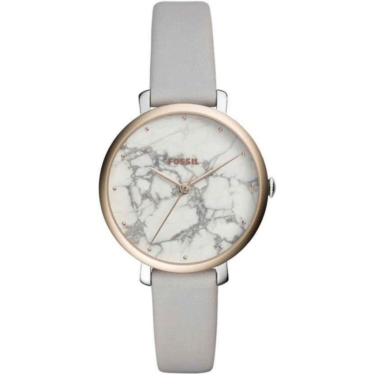 Fossil Jacqueline ES4377