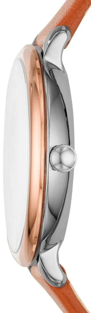 Ceas de mina Fossil Jacqueline ES4378