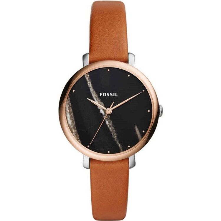 Fossil Jacqueline ES4378