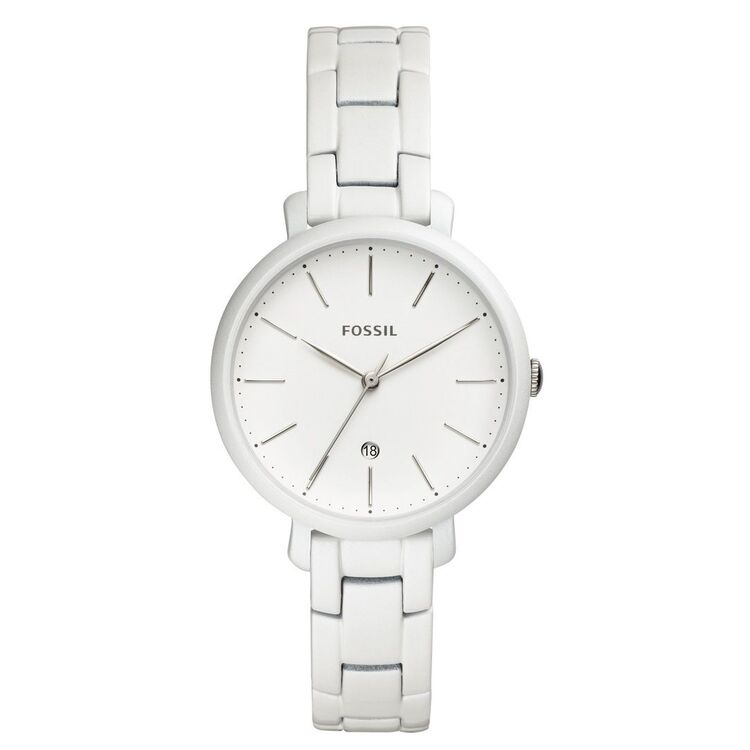 Fossil Jacqueline ES4397