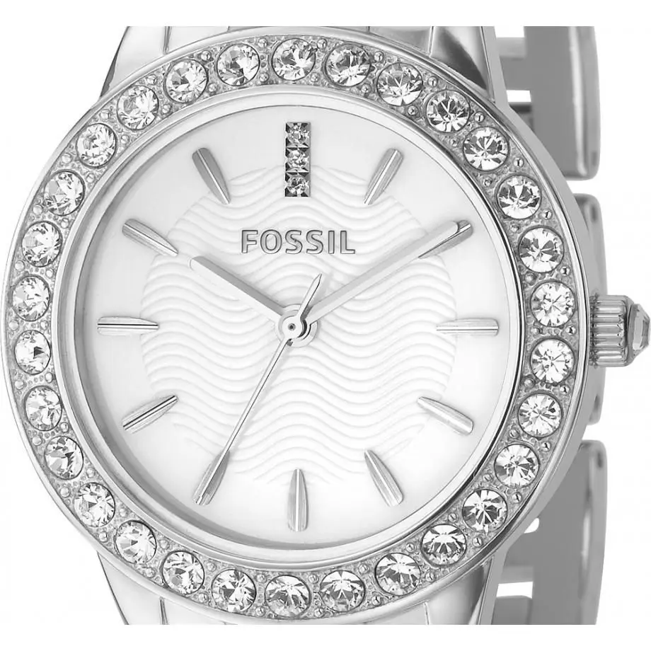 Ceas de mina Fossil Jesse ES2362