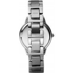 Ceas de mina Fossil Jesse ES2362 Thumb