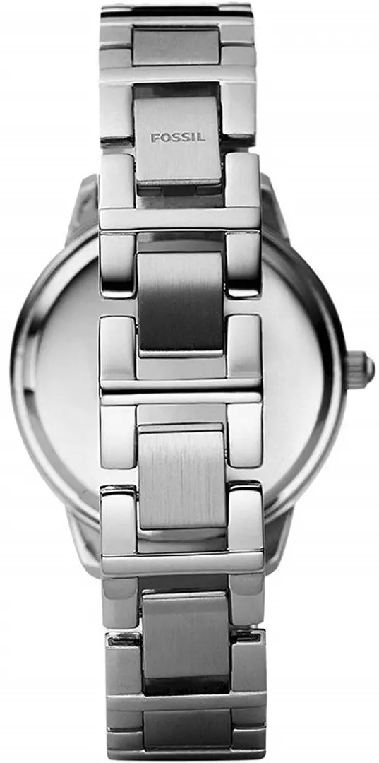 Ceas de mina Fossil Jesse ES2362