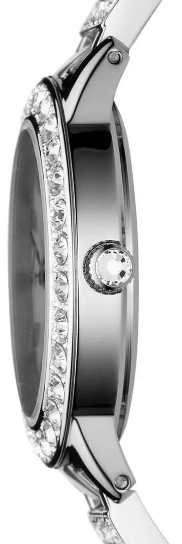 Ceas de mina Fossil Jesse ES2362