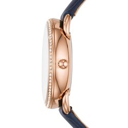 Ceas de mina Fossil Tailor Multifunction ES4394 Thumb