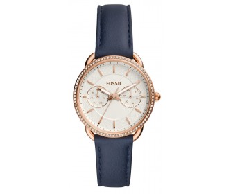 Ceas de mina Fossil Tailor Multifunction ES4394