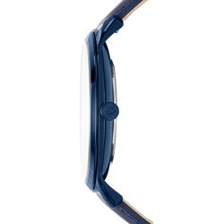 Ceas de mina Fossil The Minimalist FS5448 Thumb