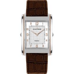 Ceas de mana Jacques Lemans Classic 1-1533B Thumb