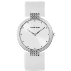 Ceas de mana Jacques Lemans La Passion 1-1529B