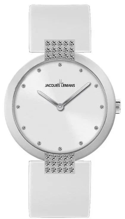 Ceas de mana Jacques Lemans La Passion 1-1529B