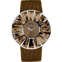 Ceas de mana Jacques Lemans La Passion 1-1638J