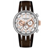 Ceas de mana Jacques Lemans Sport 1-1519E