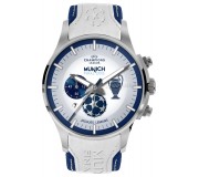 Ceas de mana Jacques Lemans Uefa Champions League U-36B