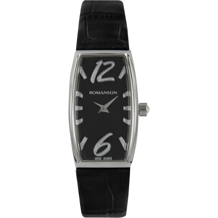Romanson Giselle RL2635
