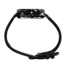 Ceas de mina Seiko Presage SSA339J1 Thumb