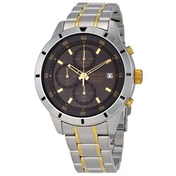 Наручные часы Seiko SKS565P1