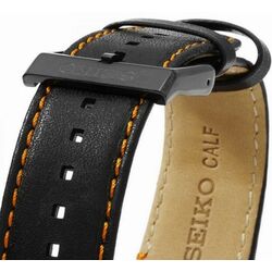 Ceas de mana Seiko SRG021P1 Black Thumb