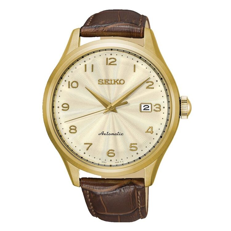 Ceas De Mana Seiko SRPC22K1 Cump r n Chi in u Moldova SMADSHOP MD Ceas De Mana Seiko SRPC22K1 Cump r n Chi in u Moldova SMADSHOP MD