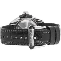 Ceas de mana Seiko Velatura SRH015P2 Thumb