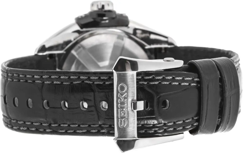 Ceas de mana Seiko Velatura SRH015P2