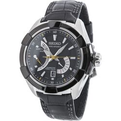 Ceas de mana Seiko Velatura SRH015P2