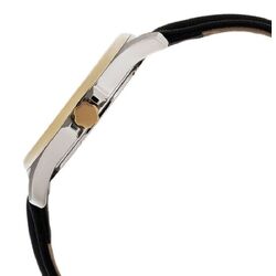 Ceas de mana Swiss Military SM30137.08 Thumb