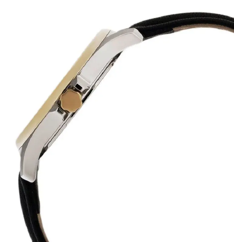 Ceas de mana Swiss Military SM30137.08