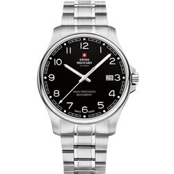 Ceas de mana Swiss Military SM30200.16
