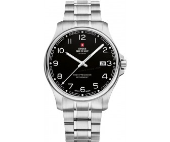 Ceas de mana Swiss Military SM30200.16