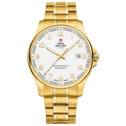 Ceas de mana Swiss Military SM30200.23