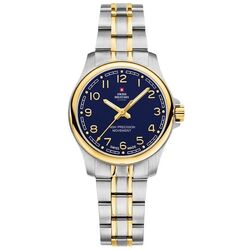 Ceas de mana Swiss Military SM30201.21