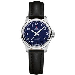 Ceas de mana Swiss Military SM30201.26