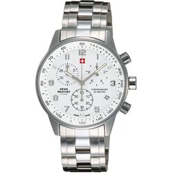 Ceas de mana Swiss Military SM34012.02