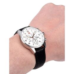 Ceas de mana Swiss Military SM34012.06 Thumb