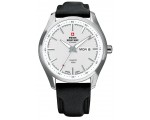 Ceas de mana Swiss Military SM34027.06