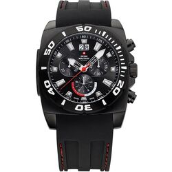 Ceas de mana Swiss Military SM34032.01