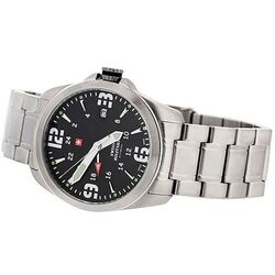 Ceas de mana Swiss Military SM34034.01 Thumb