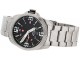 Ceas de mana Swiss Military SM34034.01