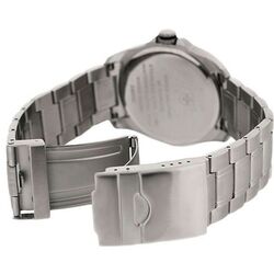 Ceas de mana Swiss Military SM34034.01 Thumb