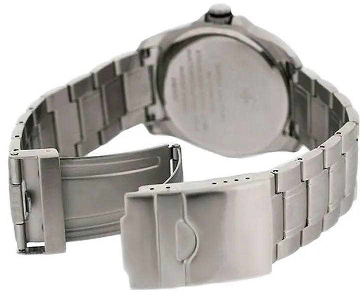 Ceas de mana Swiss Military SM34034.01