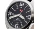 Ceas de mana Swiss Military SM34034.05