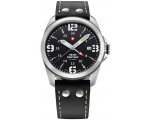 Ceas de mana Swiss Military SM34034.05