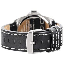 Наручные часы Swiss Military SM34034.05 Thumb