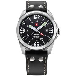 Ceas de mana Swiss Military SM34034.05