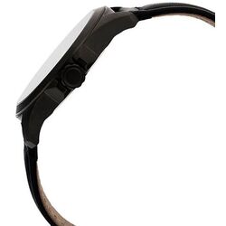 Ceas de mana Swiss Military SM34034.08 Thumb