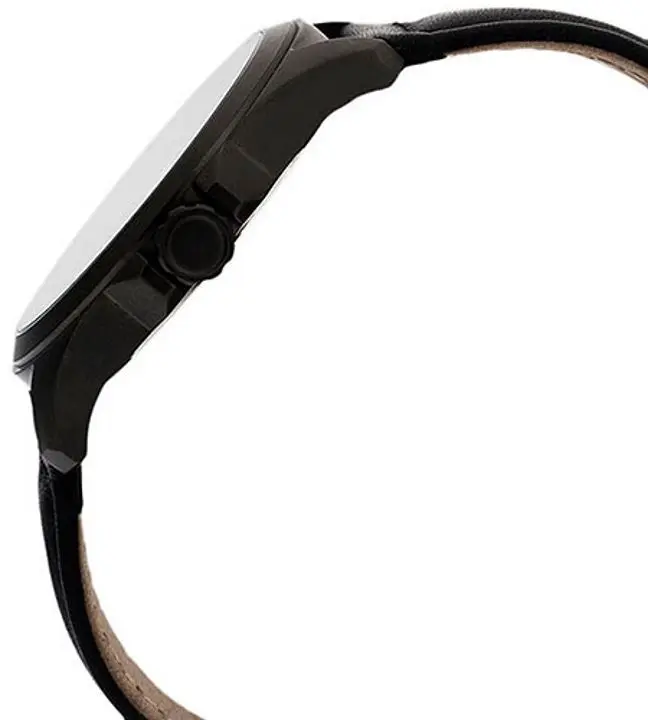 Ceas de mana Swiss Military SM34034.08